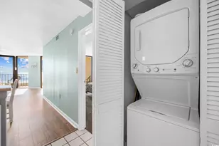 4701 S Ocean Blvd, North Myrtle Beach, SC 29582 - Photo 24