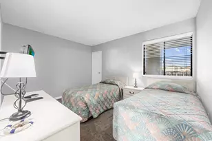 4701 S Ocean Blvd, North Myrtle Beach, SC 29582 - Photo 22