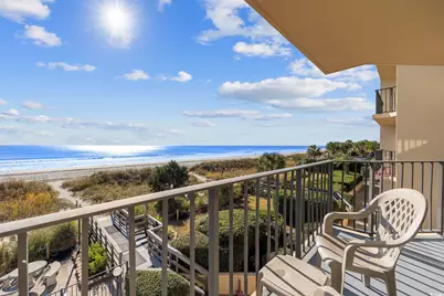 4701 S Ocean Blvd. #Unit 2B, North Myrtle Beach, SC 29582 - Photo 28