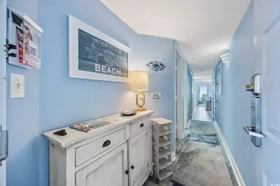 161 Seawatch Dr. #Unit 1117, Myrtle Beach, SC 29572 - Photo 20