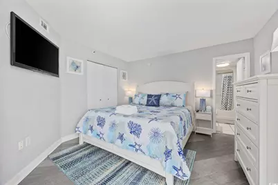 161 Seawatch Dr. #Unit 1117, Myrtle Beach, SC 29572 - Photo 24