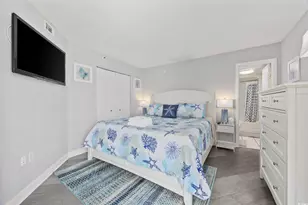 161 Seawatch Dr, Myrtle Beach, SC 29572 - Photo 24