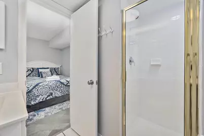 161 Seawatch Dr. #Unit 1117, Myrtle Beach, SC 29572 - Photo 30