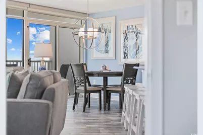 161 Seawatch Dr. #Unit 1117, Myrtle Beach, SC 29572 - Photo 14