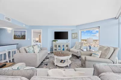 161 Seawatch Dr. #Unit 1117, Myrtle Beach, SC 29572 - Photo 2