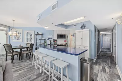 161 Seawatch Dr. #Unit 1117, Myrtle Beach, SC 29572 - Photo 4