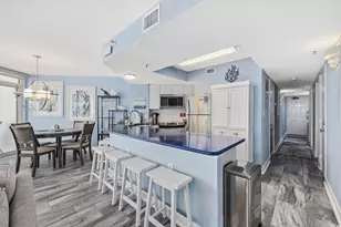 161 Seawatch Dr, Myrtle Beach, SC 29572 - Photo 4