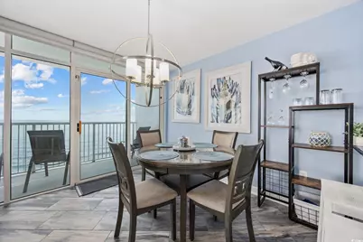 161 Seawatch Dr. #Unit 1117, Myrtle Beach, SC 29572 - Photo 10