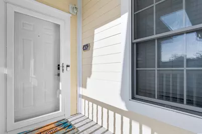 4891 Luster Leaf Circle #Unit 401, Myrtle Beach, SC 29572 - Photo 2