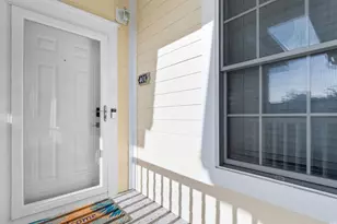 4891 Luster Leaf Cir, Myrtle Beach, SC 29572 - Photo 2