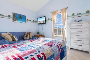 4891 Luster Leaf Cir, Myrtle Beach, SC 29572 - Photo 24