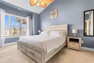 4891 Luster Leaf Cir, Myrtle Beach, SC 29572 - Photo 22