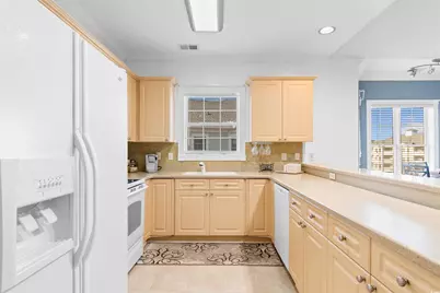 4891 Luster Leaf Circle #Unit 401, Myrtle Beach, SC 29572 - Photo 4