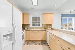 4891 Luster Leaf Cir, Myrtle Beach, SC 29572 - Photo 4