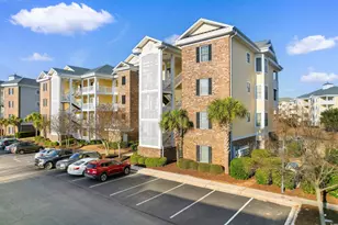 4891 Luster Leaf Cir, Myrtle Beach, SC 29572 - Photo 36