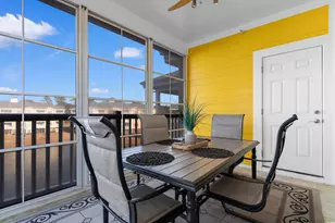 4891 Luster Leaf Cir, Myrtle Beach, SC 29572 - Photo 26