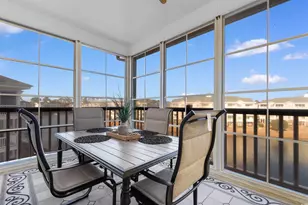 4891 Luster Leaf Cir, Myrtle Beach, SC 29572 - Photo 28