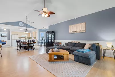 4891 Luster Leaf Circle #Unit 401, Myrtle Beach, SC 29572 - Photo 12