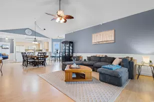 4891 Luster Leaf Cir, Myrtle Beach, SC 29572 - Photo 12