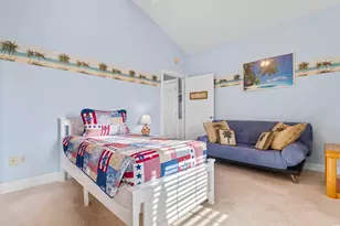 4891 Luster Leaf Cir, Myrtle Beach, SC 29572 - Photo 24