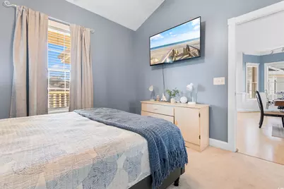 4891 Luster Leaf Circle #Unit 401, Myrtle Beach, SC 29572 - Photo 14