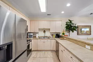 4843 Luster Leaf Cir, Myrtle Beach, SC 29577 - Photo 4