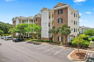 4843 Luster Leaf Cir, Myrtle Beach, SC 29577 - Photo 28