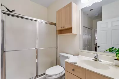 4843 Luster Leaf Circle #Unit 402, Myrtle Beach, SC 29577 - Photo 16