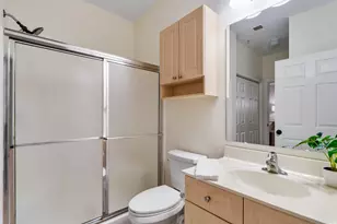 4843 Luster Leaf Cir, Myrtle Beach, SC 29577 - Photo 16