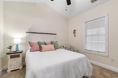 4843 Luster Leaf Circle #Unit 402, Myrtle Beach, SC 29577 - Photo 20