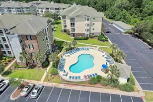 4843 Luster Leaf Cir, Myrtle Beach, SC 29577 - Photo 30