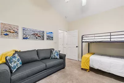 4843 Luster Leaf Circle #Unit 402, Myrtle Beach, SC 29577 - Photo 14