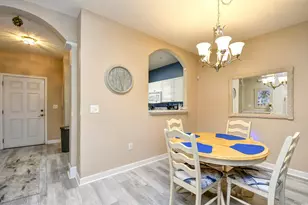 5801 Oyster Catcher Dr, North Myrtle Beach, SC 29582 - Photo 8