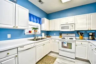 5801 Oyster Catcher Dr, North Myrtle Beach, SC 29582 - Photo 4