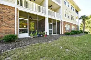 5801 Oyster Catcher Dr, North Myrtle Beach, SC 29582 - Photo 24