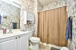 5801 Oyster Catcher Dr, North Myrtle Beach, SC 29582 - Photo 16