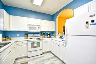 5801 Oyster Catcher Dr, North Myrtle Beach, SC 29582 - Photo 6