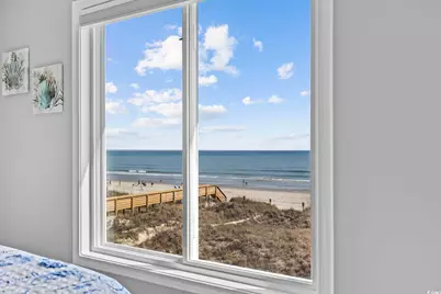 941 S Ocean Blvd. #Unit D3, North Myrtle Beach, SC 29582 - Photo 32