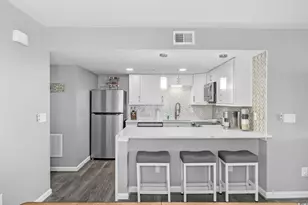 941 S Ocean Blvd, North Myrtle Beach, SC 29582 - Photo 8