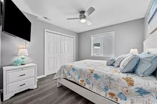 941 S Ocean Blvd, North Myrtle Beach, SC 29582 - Photo 26