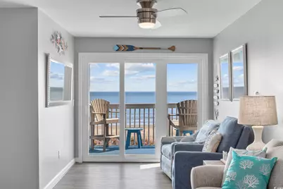941 S Ocean Blvd. #Unit D3, North Myrtle Beach, SC 29582 - Photo 14