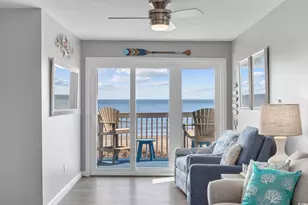 941 S Ocean Blvd, North Myrtle Beach, SC 29582 - Photo 14