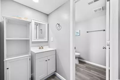 941 S Ocean Blvd. #Unit D3, North Myrtle Beach, SC 29582 - Photo 28