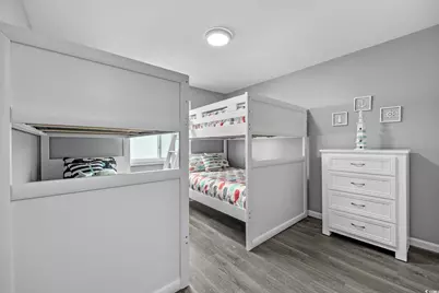 941 S Ocean Blvd. #Unit D3, North Myrtle Beach, SC 29582 - Photo 22