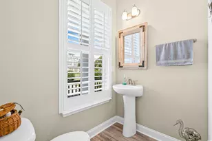 131 Gilman Rd, Pawleys Island, SC 29585 - Photo 8