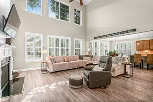 131 Gilman Rd, Pawleys Island, SC 29585 - Photo 10