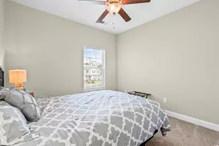 131 Gilman Rd, Pawleys Island, SC 29585 - Photo 30