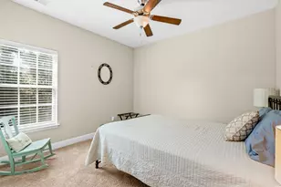 131 Gilman Rd, Pawleys Island, SC 29585 - Photo 28