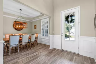 131 Gilman Rd, Pawleys Island, SC 29585 - Photo 6