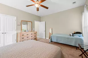 131 Gilman Rd, Pawleys Island, SC 29585 - Photo 26